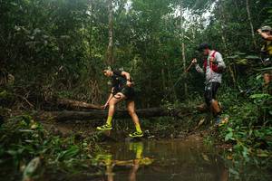 BIB: 
                            <button type="button" onclick="openModal(22508493)" class="btn btn-primary btn-sm float-right btn-popup" data-toggle="modal" data-target=".modal-high-quality">
                        <i class="fas fa-shopping-cart"></i> Add to Cart
                    </button>
                                            <button type="button" onclick="isThisMe(22508493, true)" class="btn btn-success btn-sm float-right btn-popup btn-isme hidden" data-toggle="tooltip" data-placement="bottom" title="นี่คือรูปของคุณใช่ไหม คลิกที่นี่เพื่อเอาเข้าอัลบั้ม">
                        <i class="fas fa-plus"></i> Add to album
                    </button>
                    <button type="button" onclick="isThisMe(22508493, false)" class="btn btn-warning btn-sm float-right btn-popup btn-isnotme hidden">
                        <i class="fas fa-ban"></i> Remove from album
                    </button>